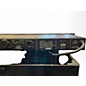 Used RANE ME15 Dual 15 Band Equalizer