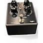 Used Shnobel Tone Daily Driver Effect Pedal