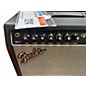 Used Fender Vibro Champ XD 5W 1X8 Guitar Combo Amp