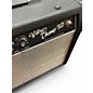 Used Fender Vibro Champ XD 5W 1X8 Guitar Combo Amp