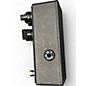 Used Friedman BE-OD Effect Pedal