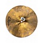 Used Zildjian 10in ZXT Trashformer Cymbal