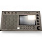 Used Akai Professional MPC Live Production Controller thumbnail