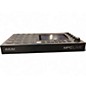 Used Akai Professional MPC Live Production Controller