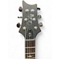 Used PRS CE24 GREEN Solid Body Electric Guitar