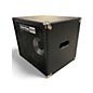 Used Hartke HL112 Bass Cabinet