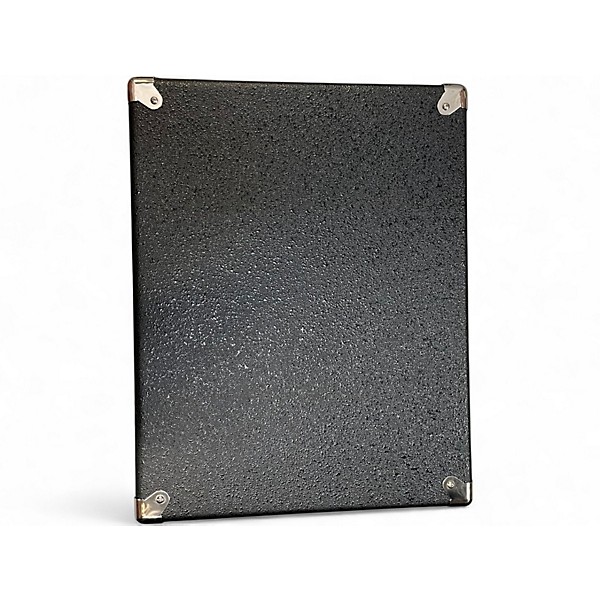 Used Hartke HL112 Bass Cabinet