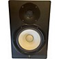 Used Yamaha HS8 Powered Monitor thumbnail