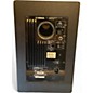 Used Yamaha HS8 Powered Monitor