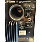 Used Yamaha HS8 Powered Monitor