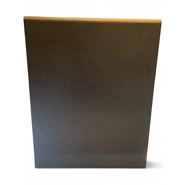 Used Yamaha HS8 Powered Monitor