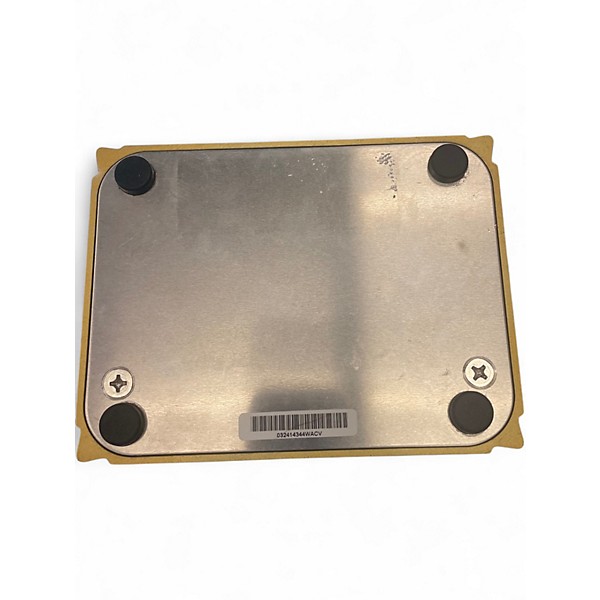 Used Warm Audio CENTAVO Effect Pedal