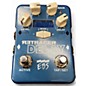 Used EBS Retracer Effect Pedal thumbnail