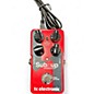 Used TC Electronic Sub N Up Octaver Effect Pedal thumbnail
