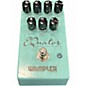 Used Wampler EQUATOR Pedal thumbnail