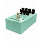 Used Wampler EQUATOR Pedal