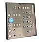 Used PreSonus Monitor Station Volume Controller thumbnail