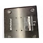 Used PreSonus Monitor Station Volume Controller