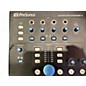 Used PreSonus Monitor Station Volume Controller