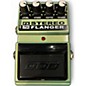 Used DOD FX75C Effect Pedal thumbnail