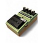 Used DOD FX75C Effect Pedal