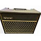 Used 1967 VOX Cambridge Reverb Guitar Combo Amp thumbnail