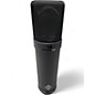 Used Neumann U87AI Condenser Microphone