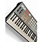 Used Akai Professional MPK61 61 Key MIDI Controller