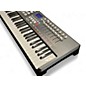 Used Akai Professional MPK61 61 Key MIDI Controller