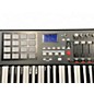 Used Akai Professional MPK61 61 Key MIDI Controller
