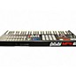 Used Akai Professional MPK61 61 Key MIDI Controller