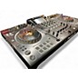 Used Pioneer DJ XDJ-XZ DJ Controller