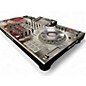 Used Pioneer DJ XDJ-XZ DJ Controller