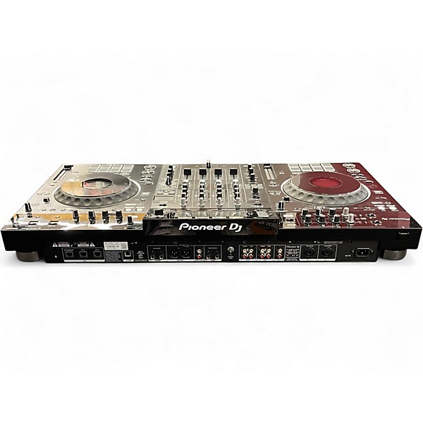 Used Pioneer DJ XDJ-XZ DJ Controller