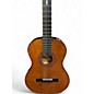 Used Stagg C456LH Natural Classical Acoustic Guitar thumbnail