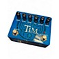 Used Paul C Audio TIM Effect Pedal thumbnail