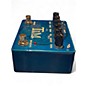 Used Paul C Audio TIM Effect Pedal