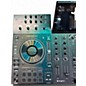 Used Denon DJ Prime 4 DJ Controller