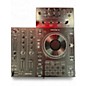 Used Denon DJ Prime 4 DJ Controller