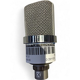 Used Neumann TLM102 Condenser Microphone