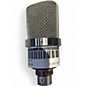 Used Neumann TLM102 Condenser Microphone thumbnail