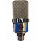 Used Neumann TLM102 Condenser Microphone