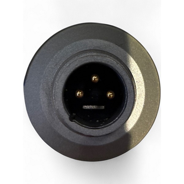 Used Neumann TLM102 Condenser Microphone