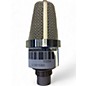 Used Neumann TLM102 Condenser Microphone