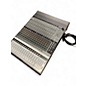 Used Mackie Onyx 1640 Unpowered Mixer