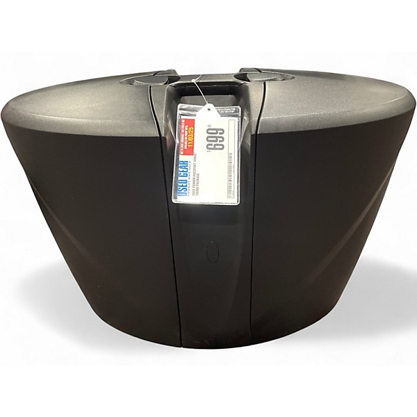 Used Fender Passport Venue Sound Package