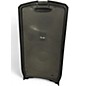 Used Fender Passport Venue Sound Package