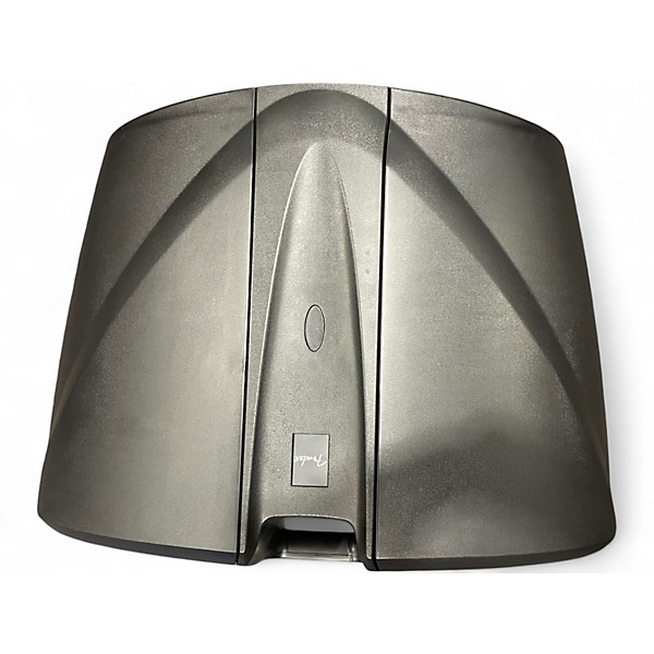 Used Fender Passport Venue Sound Package