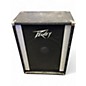 Used Peavey pv115 Bass Cabinet thumbnail