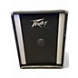 Used Peavey pv115 Bass Cabinet